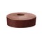 ELW Vegetable Tanned 8-9 oz. (3.2-3.6mm) Straps, Belts, Strips Length 60" (152cm) - Full Grain Veg Tan Leather Cowhide Heavy DIY Craft - Holsters, Belt Blanks, Furniture, Stamping